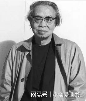 偶然》：功利心与虚荣心造就的黑暗阴谋j9九游会登录松本清张《十万分之一的(图5)