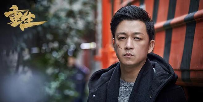 疑网剧几集一个案子值得熬夜刷J9数字平台