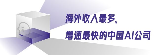 6%AI出海致富的秘密藏在昆仑万维财报里