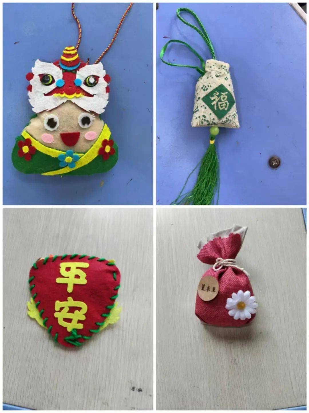 清丰县幸福路小学2025年“我们的节日•端午”主题实践活动九游会网址是多少粽叶飘香话端午 传统文化入童心——濮阳市(图3)