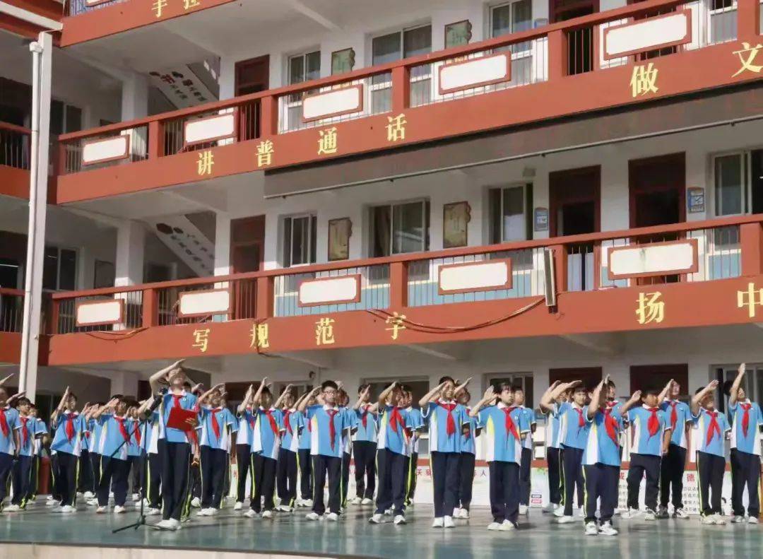 清丰县幸福路小学2025年“我们的节日•端午”主题实践活动九游会网址是多少粽叶飘香话端午 传统文化入童心——濮阳市(图10)