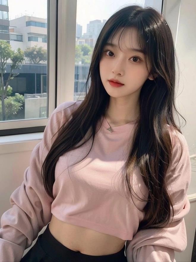 入口欧美多人三级级播放j9九游会俱乐部登录