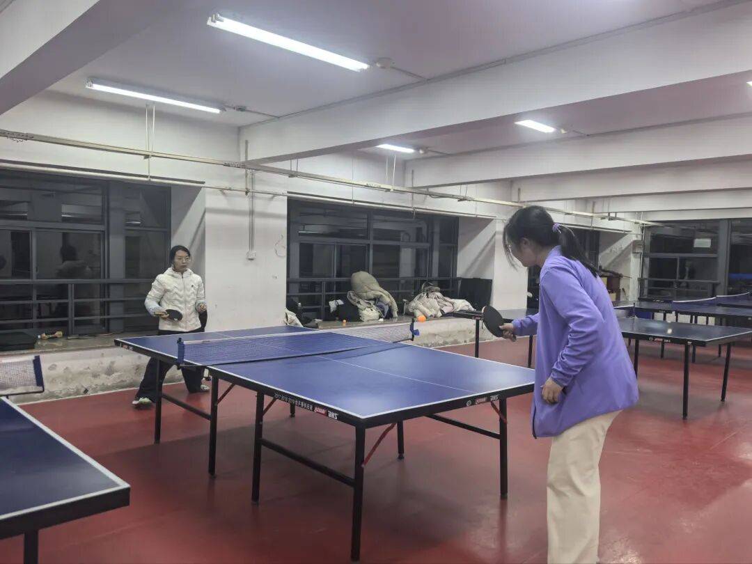 非遗手作、剧本杀审青夜校太会了！九游会j9登陆收官撒花~戏剧、(图16)