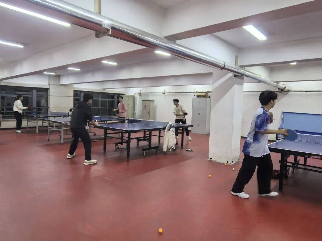 非遗手作、剧本杀审青夜校太会了！九游会j9登陆收官撒花~戏剧、(图17)