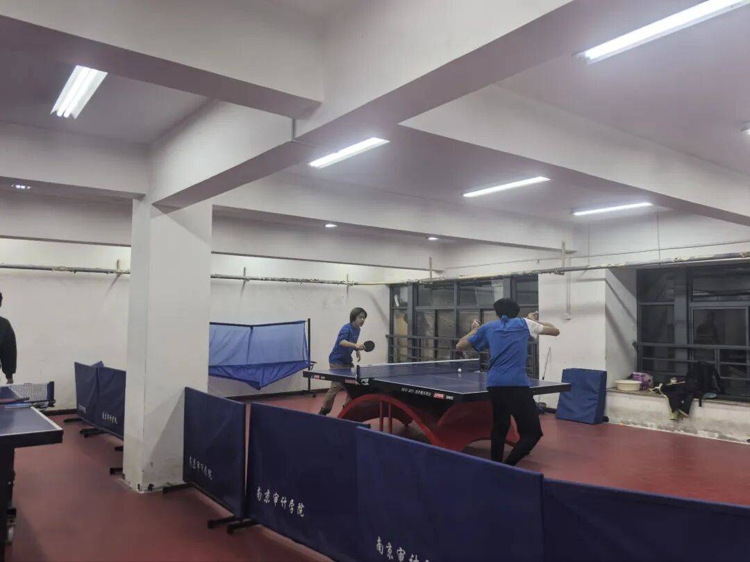 非遗手作、剧本杀审青夜校太会了！九游会j9登陆收官撒花~戏剧、(图21)