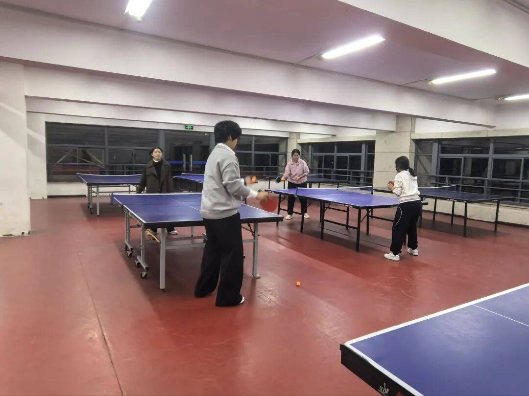 非遗手作、剧本杀审青夜校太会了！九游会j9登陆收官撒花~戏剧、(图22)