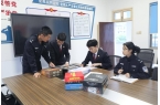 杀可能是盗版！｜今晚九点半九游会j9登录